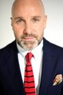 Johnny Harris photo