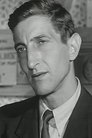 Maurice Garrel photo