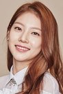 Gong Seung-yeon photo