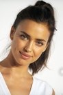 Irina Shayk photo