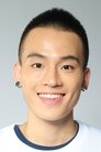 Ou Hao photo