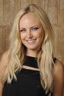 Malin Åkerman photo