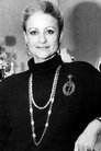 Marika Kilius photo