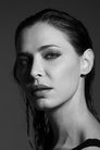 Nathalie Portela photo