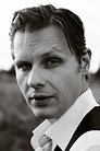 Sergey Sharovatov photo