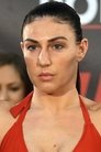 Jamie Milanowski photo