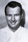 Don Porter photo