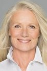 Pia Grønning photo