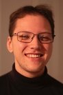 Alexander Schleich photo