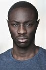 Ralph Amoussou photo