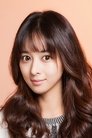 Lim Eun-kyung photo