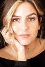 Raquel Tillo photo