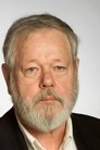 Pär Sundberg photo