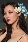 Louise Cho photo