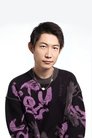Xin Teng photo