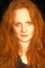 Marie Ingerslev photo