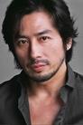 Hiroyuki Sanada photo