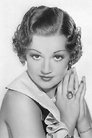 Arline Judge photo