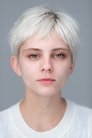 Dasha Vereshchagina photo