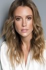 Juliana Didone photo