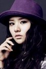 Yeo Min-joo photo