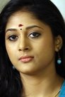 Sushma Raj photo