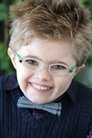 Cale Ferrin photo