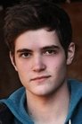 Ben Winchell photo