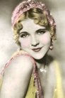 Virginia Lee Corbin photo