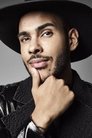 Hugo Gloss photo