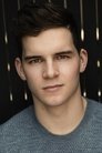 Alexander Daly photo