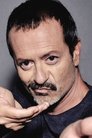 Rocco Papaleo photo