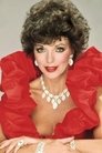 Joan Collins photo