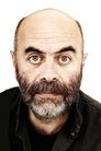 Ezel Akay photo