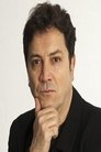 Paco Collado photo