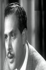 Zakaria Suleiman photo