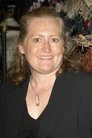 Rosemary Brandenburg photo