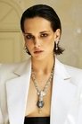 Sara Serraiocco photo