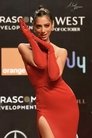 Dalia Shawqi photo
