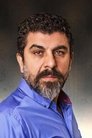 Sefa Zengin photo