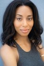Yasha Jackson photo
