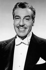 Cesar Romero photo
