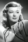 Helen Walker photo