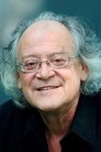 Raôul Duguay photo