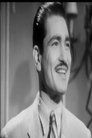 Mohamed Ragheb photo