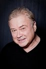 Aleksandr Voevodin photo