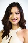 Charlie Dizon photo