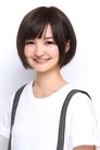 Makoto Koichi photo