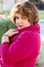Caledonia Hanson photo