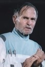 Weston Gavin photo